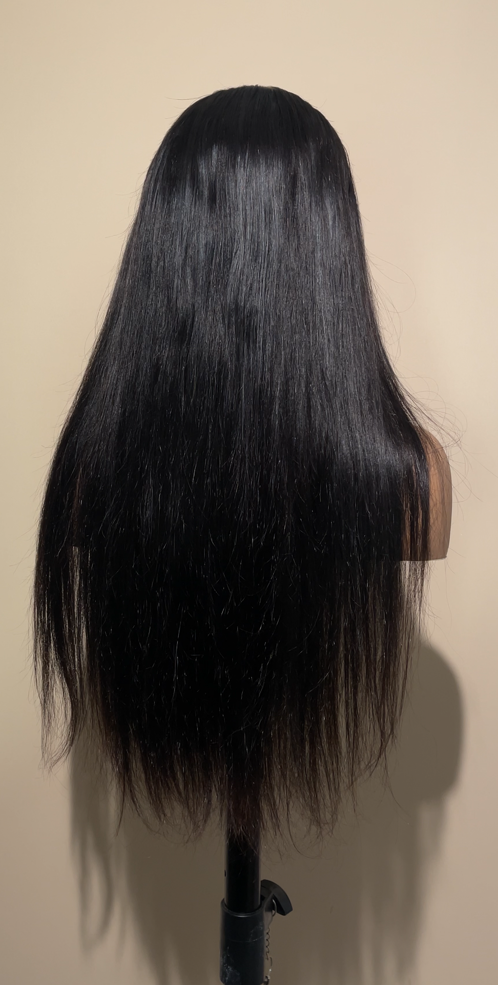 Sliky straight 26 inch