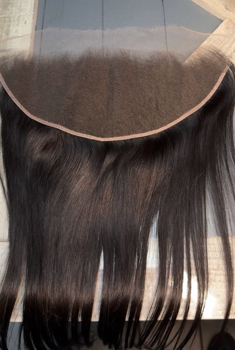HD Lace Frontal